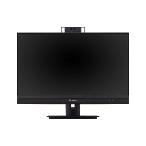 ViewSonic VG2757V-2K - LED monitor - 68.6 cm (27")