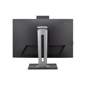 ViewSonic VG2757V-2K - Monitor LED - 27"