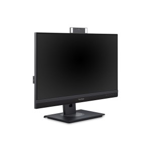 ViewSonic VG2757V-2K - LED-Monitor - 68.6 cm (27")