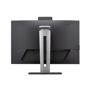 ViewSonic VG2757V-2K - Monitor LED - 27"