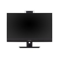 ViewSonic VG2757V-2K - LED-Monitor - 68.6 cm (27")