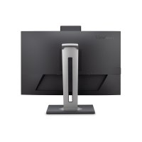 ViewSonic VG2757V-2K - LED-Monitor - 68.6 cm (27")