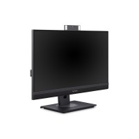 ViewSonic VG2757V-2K - Monitor LED - 27"