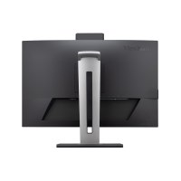 ViewSonic VG2757V-2K - Monitor LED - 27"