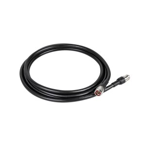 Lancom AirLancer Cable NJ-NP - Antennenkabel -...