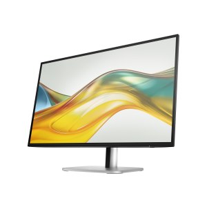 HP 527pq - Series 5 Pro - LED-Monitor - 68.6 cm (27")