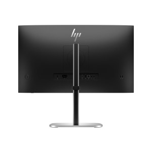 HP 527pq - Series 5 Pro - LED-Monitor - 68.6 cm (27")