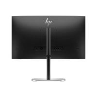 HP 527pq - Series 5 Pro - LED-Monitor - 68.6 cm (27")