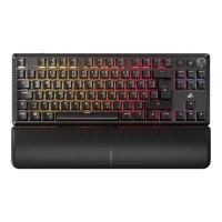 Corsair K70 CORE TKL WIRELESS RGB - Tastatur