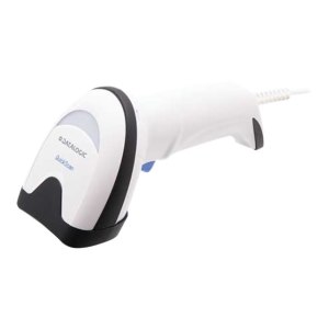 Datalogic QuickScan QD2590 - Kit - Barcode-Scanner