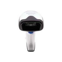 Datalogic QuickScan QD2590 - Kit - Barcode-Scanner