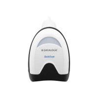 Datalogic QuickScan QD2590 - Kit - Barcode-Scanner