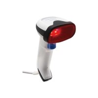 Datalogic QuickScan QD2590 - Kit - Barcode-Scanner