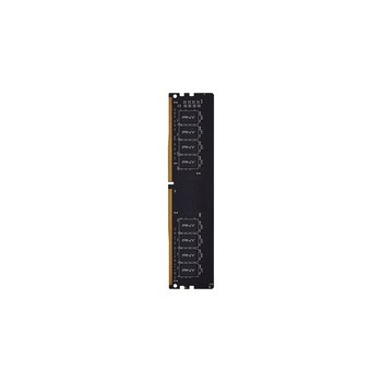 PNY DDR4 - Modul - 16 GB - DIMM 288-PIN - 3200 MHz / PC4-25600