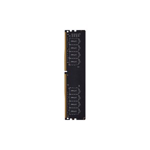 PNY DDR4 - Modul - 16 GB - DIMM 288-PIN - 3200 MHz /...