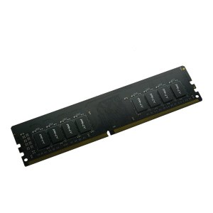 PNY DDR4 - Modul - 16 GB - DIMM 288-PIN - 3200 MHz /...