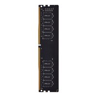 PNY DDR4 - Modul - 16 GB - DIMM 288-PIN - 3200 MHz / PC4-25600