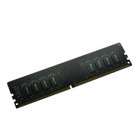 PNY DDR4 - Modul - 16 GB - DIMM 288-PIN - 3200 MHz / PC4-25600