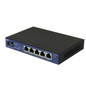 ALLNET Apollo Wireless AP WIFI6• AX3000• 2x2• Indoor• 2.5 GbE• ALL-WAPC0522AX-3000• - Access Point - Fernwartungsmodul