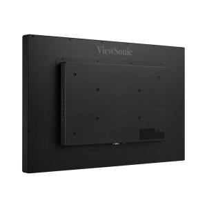 ViewSonic TD3207 - Monitor LED - 32"