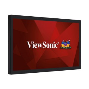 ViewSonic TD3207 - Monitor LED - 32"