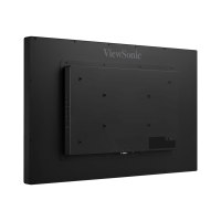 ViewSonic TD3207 - Monitor LED - 32"