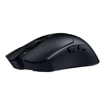 Razer Viper V3 - Maus - Für Rechtshänder - optisch