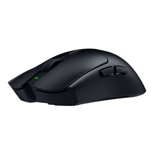 Razer Viper V3 - Maus - Für Rechtshänder - optisch