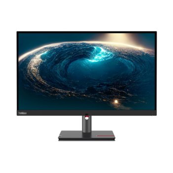 Lenovo ThinkVision P32pz-30 - LED-Monitor - 81.3 cm (32")