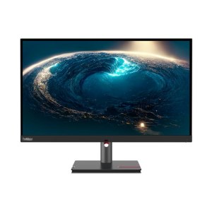 Lenovo ThinkVision P32pz-30 - LED-Monitor - 81.3 cm...