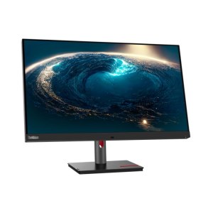 Lenovo ThinkVision P32pz-30 - LED-Monitor - 81.3 cm (32")