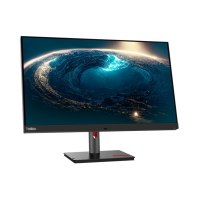 Lenovo ThinkVision P32pz-30 - LED-Monitor - 81.3 cm (32")