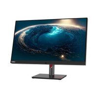 Lenovo ThinkVision P32pz-30 - LED-Monitor - 81.3 cm (32")