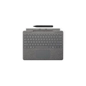 Microsoft Surface Pro Keyboard for Business - Tastatur
