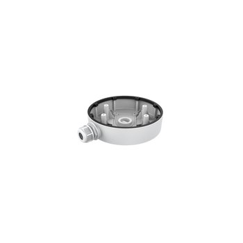 LevelOne CAS-7359 ceiling mount incl. screw kit ws