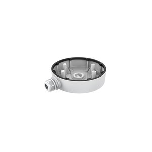 LevelOne CAS-7359 ceiling mount incl. screw kit ws