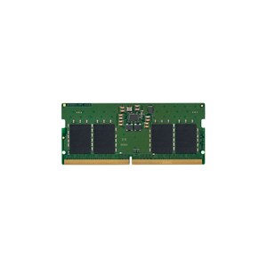 Kingston DDR5 - Modul - 8 GB - SO DIMM 262-PIN