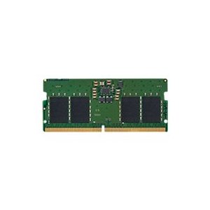 Kingston DDR5 - Modul - 8 GB - SO DIMM 262-PIN