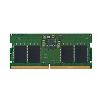 Kingston DDR5 - Modul - 8 GB - SO DIMM 262-PIN