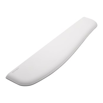 Kensington ErgoSoft Wrist Rest for Slim Keyboards