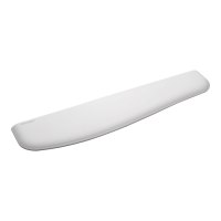 Kensington ErgoSoft Wrist Rest for Slim Keyboards