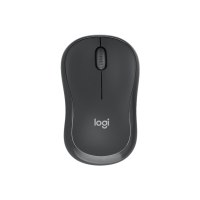 Logitech MK370 Combo for Business - Tastatur-und-Maus-Set