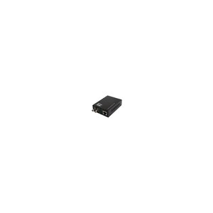 LevelOne Konverter GVT-2003 10/100/1000T> IEEE - -...