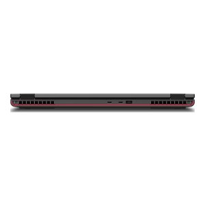 Lenovo ThinkPad P16v Gen 1 21FE - 180°-Scharnierdesign - AMD Ryzen 7 7840HS / 3.8 GHz - Win 11 Pro - RTX A500 - 32 GB RAM - 1 TB SSD TCG Opal Encryption 2, NVMe, Performance - 40.6 cm (16")