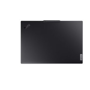 Lenovo ThinkPad P16s Gen 3 21KS - 180°-Scharnierdesign - Intel Core Ultra 5 125H - Win 11 Pro - Intel Arc Graphics - 32 GB RAM - 1 TB SSD TCG Opal Encryption 2, NVMe, Performance - 40.6 cm (16")