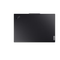 Lenovo ThinkPad P16s Gen 3 21KS - 180°-Scharnierdesign - Intel Core Ultra 5 125H - Win 11 Pro - Intel Arc Graphics - 32 GB RAM - 1 TB SSD TCG Opal Encryption 2, NVMe, Performance - 40.6 cm (16")