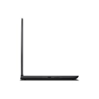 Lenovo ThinkPad P16v Gen 2 21KX - 180° hinge design - Intel Core Ultra 9 185H - vPro Enterprise - Win 11 Pro - RTX 3000 Ada - 64 GB RAM - 1 TB SSD TCG Opal Encryption 2, NVMe, Performance - 40.6 cm (16")