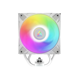 Arctic Freezer 36 A-RGB - Prozessor-Luftkühler - multi compatible - (für: AM4, LGA1700, AM5, LGA1851)