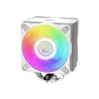 Arctic Freezer 36 A-RGB - Prozessor-Luftkühler - multi compatible - (für: AM4, LGA1700, AM5, LGA1851)