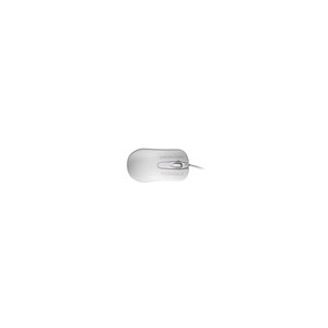 Man-Machine C Mouse - Ambidextrous - Laser - USB Type-A -...